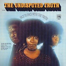 Review of Face To Face With The Truth Review of Face To Face With The Truth