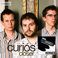 Review of Closer Review of Closer