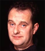 Phil Cornwell Phil Cornwell