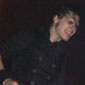 My Chemical Romance in action