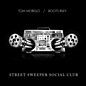 Review of Street Sweeper Social Club Review of Street Sweeper Social Club