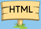 HTML