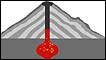 Volcanes