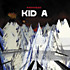 Review of Kid A Review of Kid A