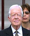 Jimmy Carter
