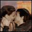 Tom Cruise e Katie Holmes