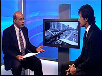News image