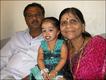 Jyoti Amge