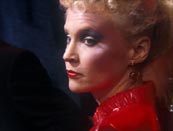 Click for More Pictures