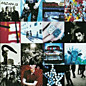 Review of Achtung Baby Review of Achtung Baby