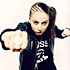 Lady Sovereign