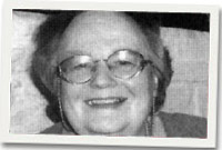 Gwenfudd James