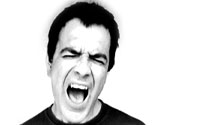 David Gedge