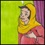 فاطمه 