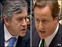 Thumbnail image for browncameron_pa226.jpg