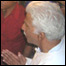 वीरभद्र मिश्र