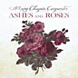 Review of Ashes and Roses