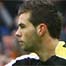Joe Ledley