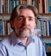 John Dickenson