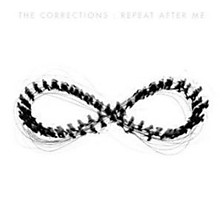 Review of Repeat After Me Review of Repeat After Me