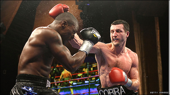 froch595.jpg