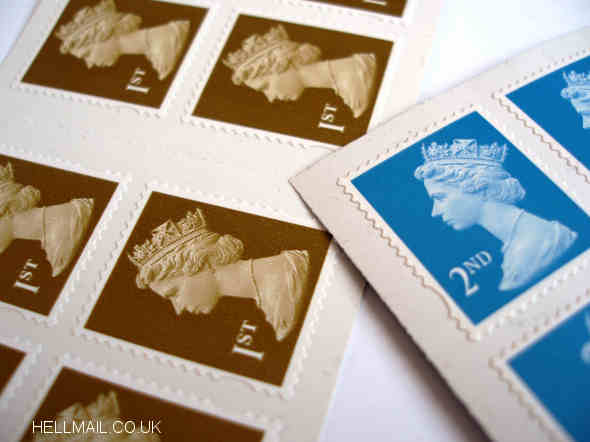 1437-stamps.jpg