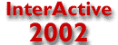 BBC 2002 Interactive