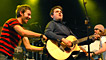 Scouting For Girls