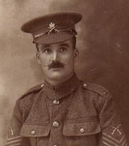 Robert Walter Stevens