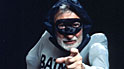 Spike Milligan as Batman
