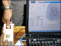 Sistemi elektronik i votimit përdoret për herë të parë në Venezuelë