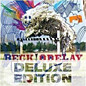 Review of Odelay - Deluxe Edition Review of Odelay - Deluxe Edition