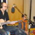 Samay Live Session 20 May 08