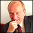 Сергей Ежков 