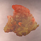 Review of Ores & Minerals Review of Ores & Minerals