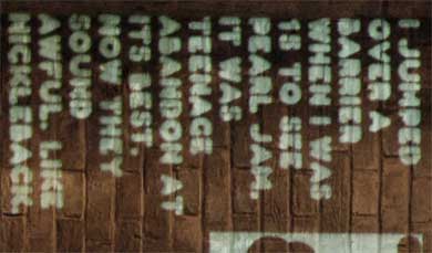 Another Electric Proms Memory