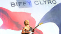 Biffy Clyro - Main Stage