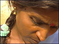 सविता
