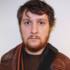 Tim Key