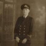 Duncn Cameron Kennedy Dec 12 1939 .Copyright.Sheila.Dawn.2005