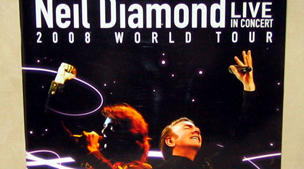 Tour souvenirs|00|Karen Edwards, Southend, Essex 