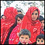 نمایشگاه