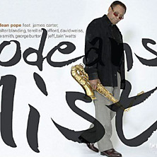 Review of Odean’s List Review of Odean’s List