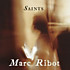 Review of Saints Review of Saints
