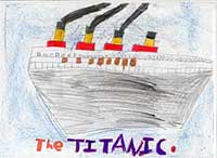 Picture by Luke Donaghy-Bell P4