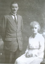 David Stanley Williams David Stanley Williams