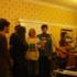 Our first show from Hadrian's Wall!