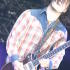 The Raconteurs -