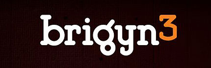 Brigyn 