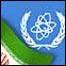 اروپا مایل به مذاکره با ایران است